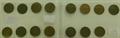 Lot 398 Image