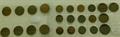 Lot 399 Image