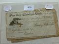 Lot 400 Image