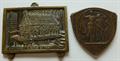 Lot 401 Image