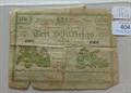 Lot 404 Image