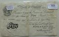 Lot 405 Image