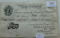Lot 407 Image