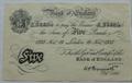 Lot 411 Image