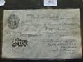Lot 412 Image