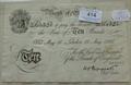 Lot 414 Image