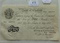 Lot 415 Image