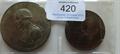 Lot 420 Image