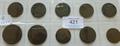 Lot 421 Image
