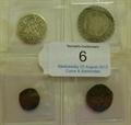 Lot 6 Image