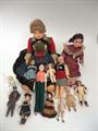 Lot 1005 Image