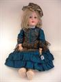 Lot 1006 Image