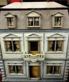 Lot 1024 Image