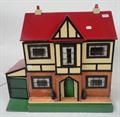 Lot 1027 Image