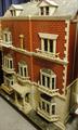 Lot 1029 Image