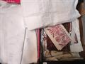 Lot 1031 Image