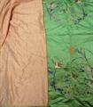 Lot 1033 Image
