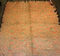 Lot 1034 Image