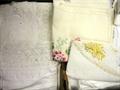 Lot 1041 Image