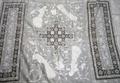 Lot 1046 Image