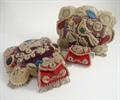 Lot 1048 Image
