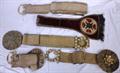 Lot 1054 Image
