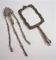 Lot 1055 Image