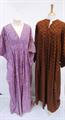 Lot 1089 Image