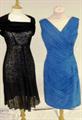 Lot 1090 Image