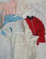 Lot 1099 Image