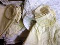 Lot 1100 Image