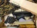 Lot 1103 Image