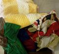 Lot 1107 Image