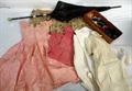 Lot 1109 Image