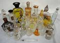 Lot 1138 Image