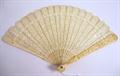 Lot 1152 Image