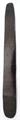 Lot 1155 Image