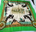 Lot 1166 Image