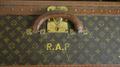 Lot 1170 Image