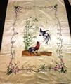Lot 1173 Image