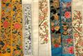 Lot 1174 Image