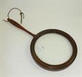 Lot 1001 Image