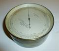 Lot 1003 Image