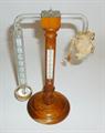 Lot 1004 Image
