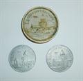 Lot 1006 Image