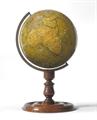 Lot 1008 Image