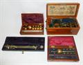 Lot 1021 Image