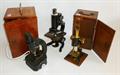 Lot 1025 Image