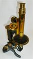 Lot 1028 Image