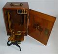 Lot 1033 Image